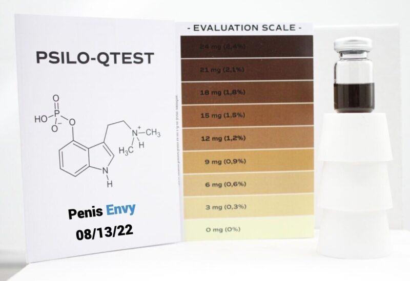 Neurostack Microdose Capsules - Image 4