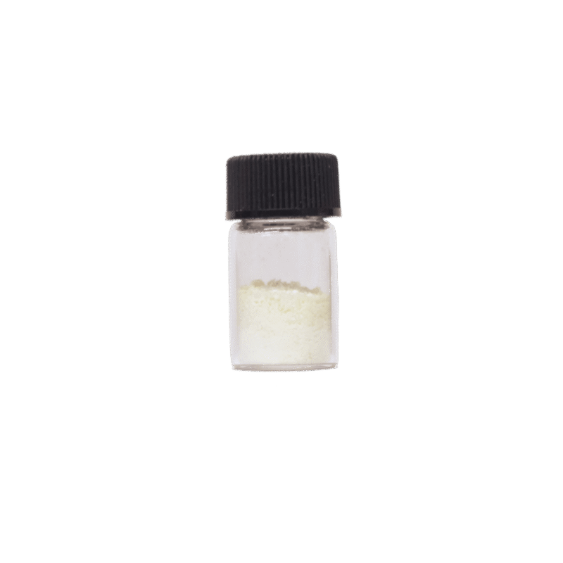 5-MeO DMT Di-Methyl-Tryptamine Crystal (freebase)