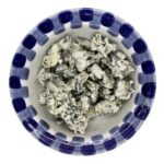 Premium Blue Meanie Magic Mushrooms Premium Blue Meanie Magic Mushrooms