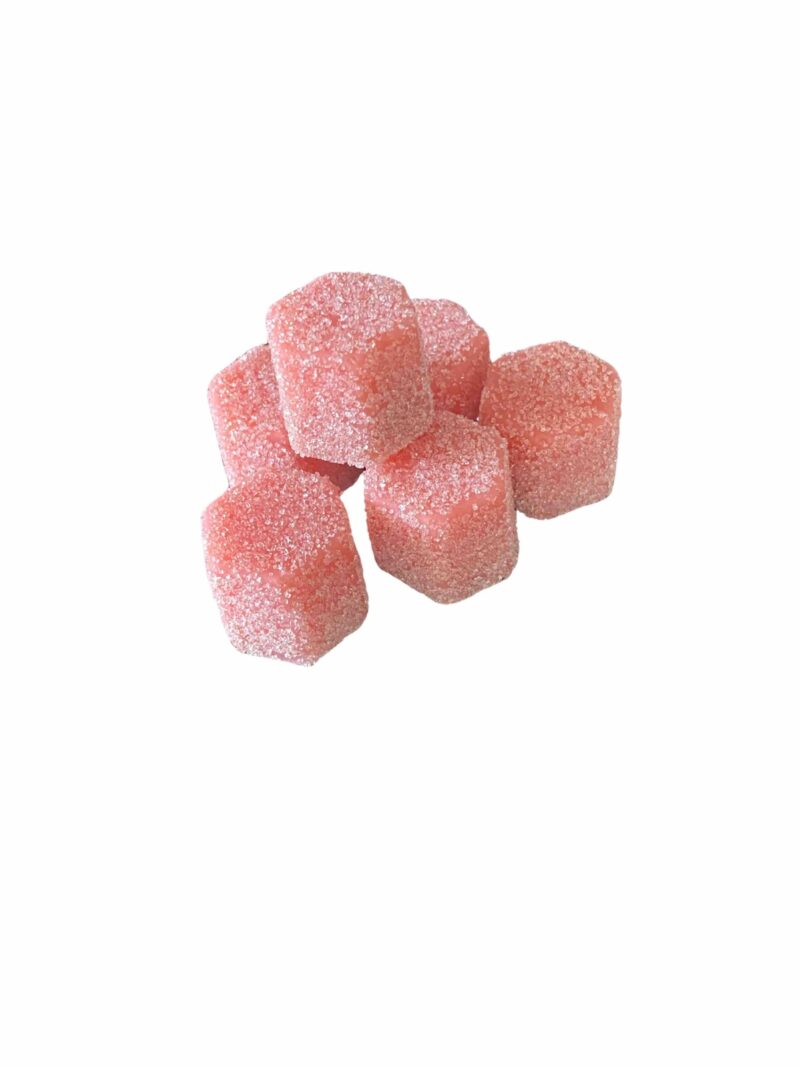 Psilocybin Gummies - Image 2