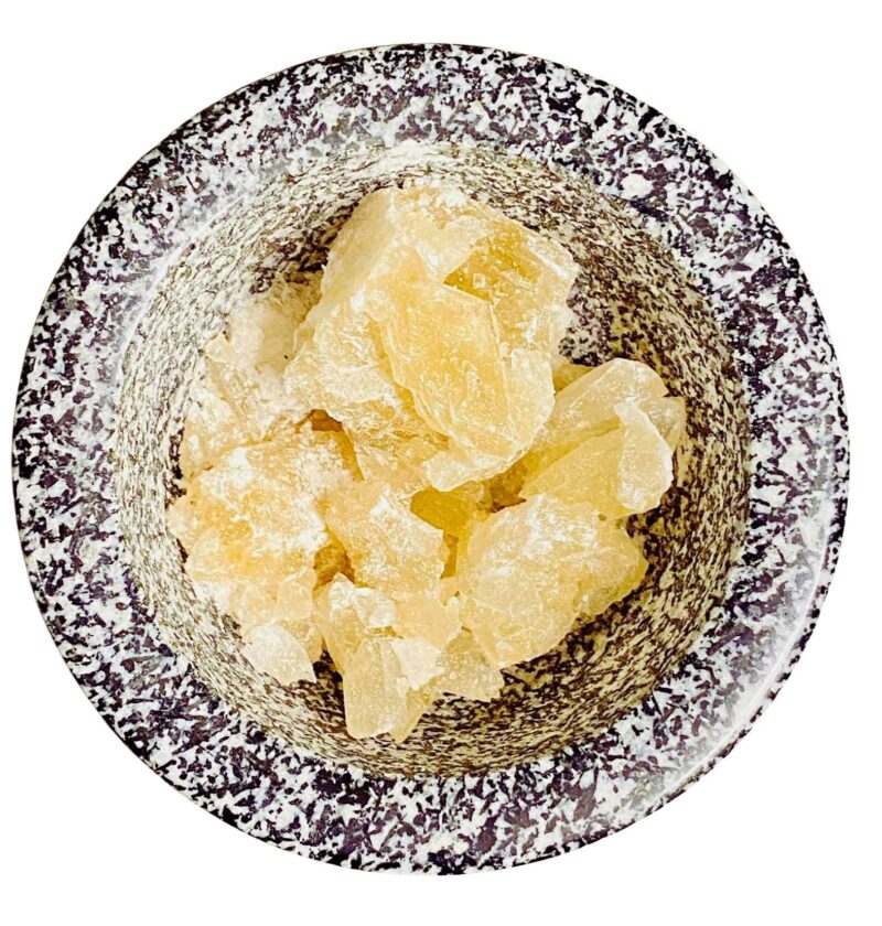 MDMA Crystal - Image 2